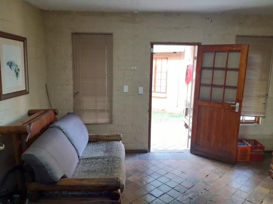 2 Bedroom Property for Sale in Kannoniers Park North West